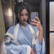 快来围观!高清钛合金titi-画中仙代表作品合集